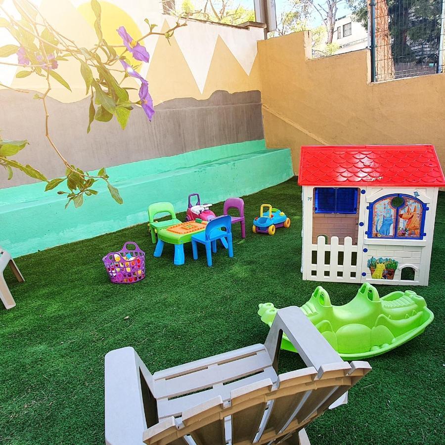 Apartamento Puig Campana Benidorm Exterior photo